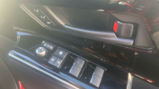 Toyota bZ4X 160kW Vision 71.4kWh 5dr Auto AWD Electric Hatchback